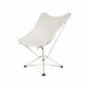 ghe cliq riviera lounge chair 1