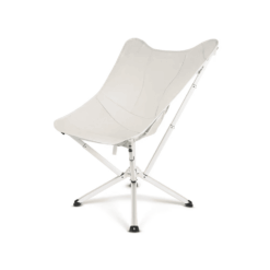 Ghế Cliq Riviera Lounge Chair