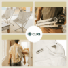 ghe cliq riviera lounge chair 10