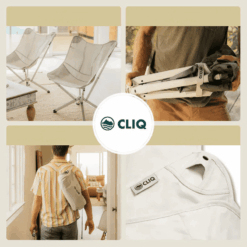 ghe cliq riviera lounge chair 10