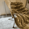 ghe cliq riviera lounge chair 11