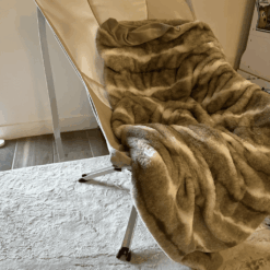 ghe cliq riviera lounge chair 11