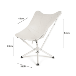 ghe cliq riviera lounge chair 12