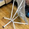 ghe cliq riviera lounge chair 2