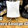 ghe cliq riviera lounge chair 4