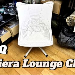 ghe cliq riviera lounge chair 4