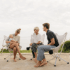 ghe cliq riviera lounge chair 5