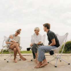 ghe cliq riviera lounge chair 5