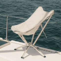 ghe cliq riviera lounge chair 6