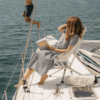 ghe cliq riviera lounge chair 7