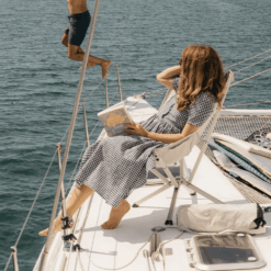 ghe cliq riviera lounge chair 7