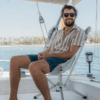 ghe cliq riviera lounge chair 8