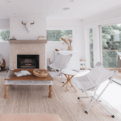 ghe cliq riviera lounge chair 9