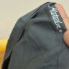 khan du lich matador nanodry packable shower towel large 5