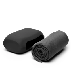 Khăn Du Lịch Matador NanoDry Packable Shower Towel – Large