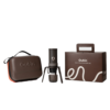 may pha ca phe outin mino traveler gift set 1 1