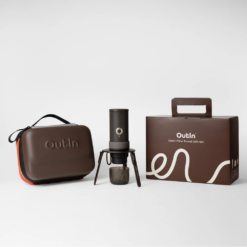 Máy Pha Cà Phê OutIn Mino Traveler Gift Set
