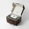 may pha ca phe outin mino traveler gift set 2
