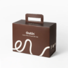 may pha ca phe outin mino traveler gift set 3