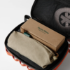 may pha ca phe outin mino traveler gift set 4