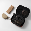 may pha ca phe outin mino traveler gift set 5