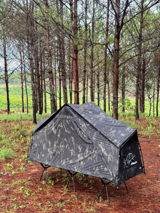 jakelah cot tent 1