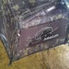 jakelah cot tent 3