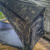 jakelah cot tent 4