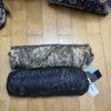 jakelah cot tent 5